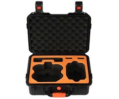 Sunnylife hard case for Neo 2 Fly More Combo set