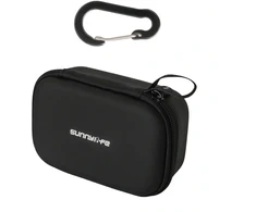 Sunnylife Insta360 Ace Pro 2-in-1 Camera Case