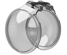 Sunnylife Lens Cover for OSMO 360