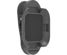 Sunnylife Magnetic Backpack Clip