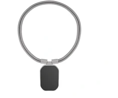 Sunnylife Magnetic Neck Strap for Insta360 GO Ultra / Mic