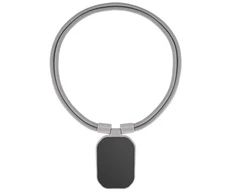 Sunnylife Magnetic Neck Strap for Insta360 GO Ultra / Mic