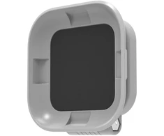 Sunnylife Magnetic Vertical/Horizontal Mount for Insta360 GO Ultra
