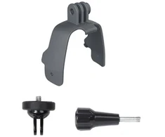 Sunnylife Mount for DJI FPV ACTION 2/GoPro 10