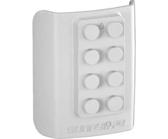 Sunnylife perdanga, skirta DJI Neo