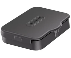 Sunnylife Pocket 4P/4/3 ekrano apsauga