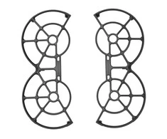 SUNNYLIFE propeller guard for DJI Neo (juodas)