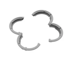 SUNNYLIFE propeller guard for DJI Neo (pilka)