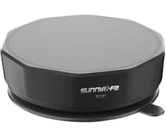 Sunnylife SC121 Mount