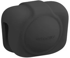Sunnylife SG034 silicone lens cover for OSMO 360
