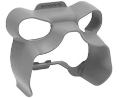 Sunnylife sunshade for Mini 5 PRO