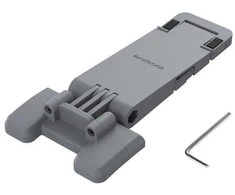 Sunnylife sulankstomas planšetės laikiklis DJI RC-N1 valdikliui (A2S-ZJ067)