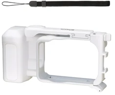 Sunnylife Vlogging Kit Mount