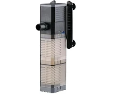 SUNSUN CHJ-1502 Filter Pump