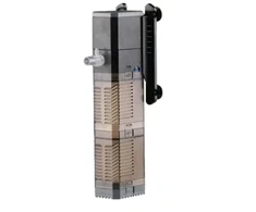 SUNSUN CHJ-902 Filter Pump