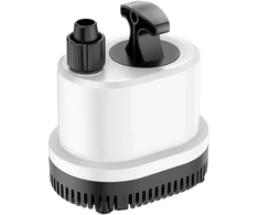 SUNSUN CHL-2500 Submersible Pump