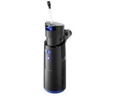 SUNSUN CUP-807 Filter Pump