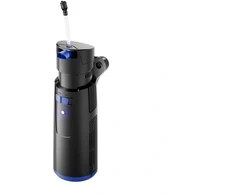 SUNSUN CUP-809 Filter Pump