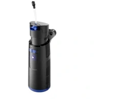 SUNSUN CUP-809 Filter Pump