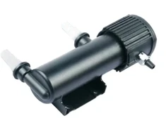 SUNSUN CUV-207 UV-C Lamp