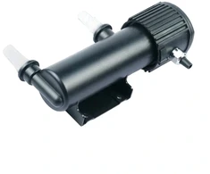 SUNSUN CUV-207 UV-C Lamp