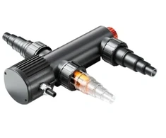 SUNSUN CUV-209 UV-C Lamp