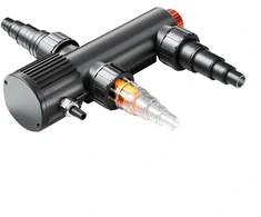 SUNSUN CUV-209 UV-C Lamp