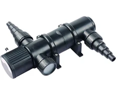 SUNSUN CUV-211 UV-C Lamp