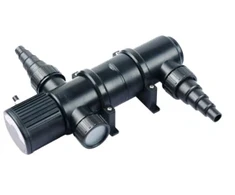SUNSUN CUV-211 UV-C Lamp