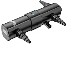 SUNSUN CUV-218 UV-C Lamp
