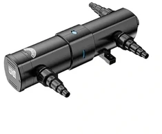 SUNSUN CUV-218 UV-C Lamp