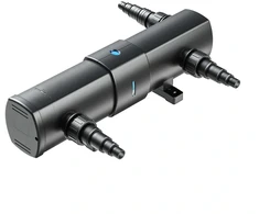 SUNSUN CUV-224 UV-C Lamp