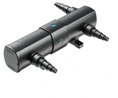 SUNSUN CUV-224 UV-C Lamp