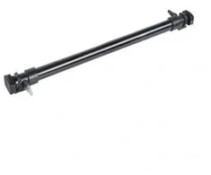 SUNSUN CUV-6110 55W UV-C Lamp