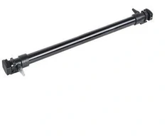 SUNSUN CUV-6110 55W UV-C Lamp