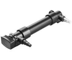 SUNSUN CUV-655 55W UV-C Lamp