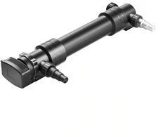 SUNSUN CUV-655 55W UV-C Lamp