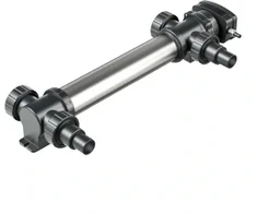 SUNSUN CUV-755 55W UV-C Lamp