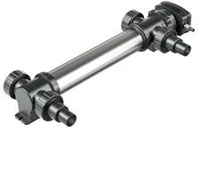 SUNSUN CUV-755 55W UV-C Lamp