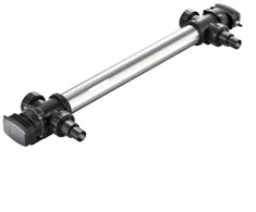 SUNSUN CUV-772 36W UV-C Lamp