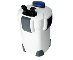 SUNSUN HW-304A External Filter