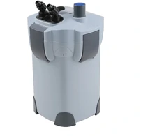 SUNSUN HW-402A External Filter