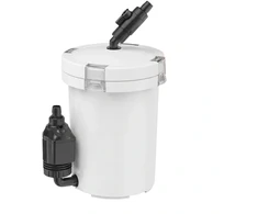 SUNSUN HW-604B External Filter