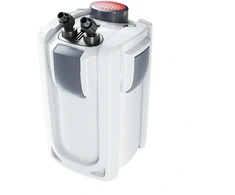 SUNSUN HW-702A External Filter
