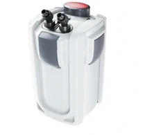 SUNSUN HW-704A External Filter