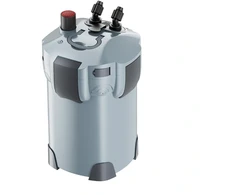 SUNSUN HW403A External Filter