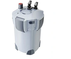 SUNSUN HW403B 9W UV External Filter