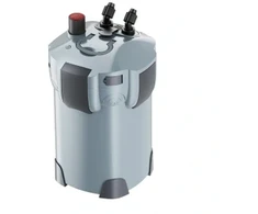 SUNSUN HW404A External Filter