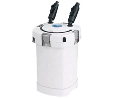 SUNSUN HW502 External Filter