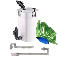 SUNSUN HW503 External Filter
